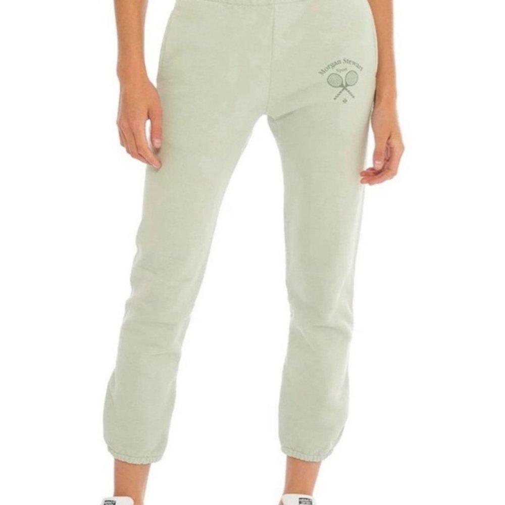 Morgan Stewart Sport Joggers/Swetpants